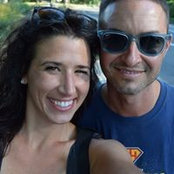 Christa Spears's photo
