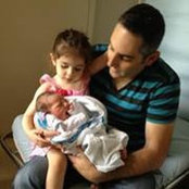 Alan Waldman's photo