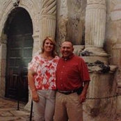 Amy Hocker Giulian's photo
