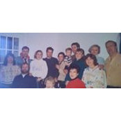 Frank Sauer's photo