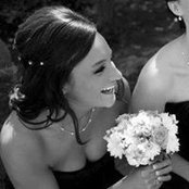 Virginia Owens's photo