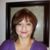 Sharon Glazier's photo