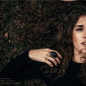 Olga Panchenko's photo