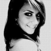 Foto de Albarene Basilis