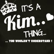 Kim Dunton's photo