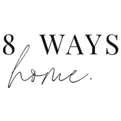 8 Ways Home