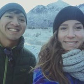 Emily Noble's photo
