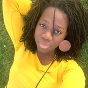 Sérah Traore's photo