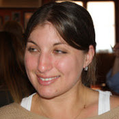 Anne Manners's photo