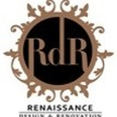 Renaissance Design & Renovation