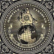 Foto von Novus Seclorum
