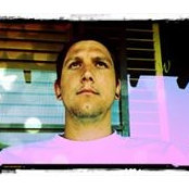 Justin Sears's photo