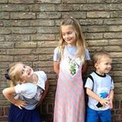 Michelle Tuttle's photo