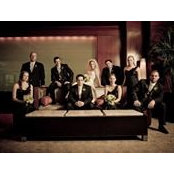 Jason Beck's photo