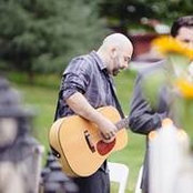 Bryan Newberry's photo