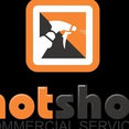 Hot Shot Commercial Services, LLC's profile photo