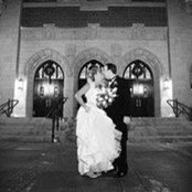 Elizabeth's photo