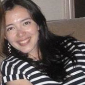 Re VAs foto