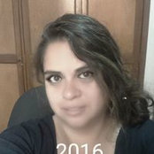 Avi AcoRa's photo