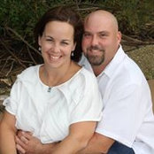 Shannon Oberman's photo