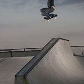 Foto von Nathan Brewer