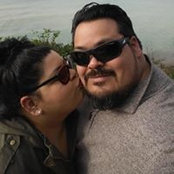 Foto von Edgar Escobedo