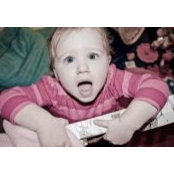 Holly Foley's photo