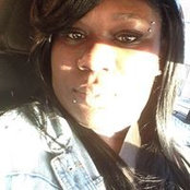 Anisha Bolding's photo