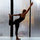 holly_newton68