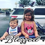 Denise Crone Brown's photo