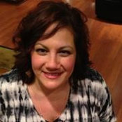 Dawn LaCombe's photo