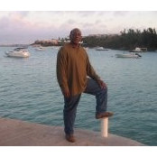 Foto von Leonard Cowan