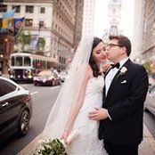 Joe Cahill's photo