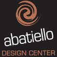 Abatiello Design Center's profile photo