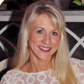 Kimberly Foster's photo
