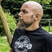 Foto von Michael Winther