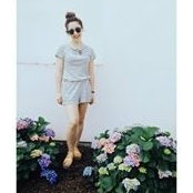 Emma Hankin's photo