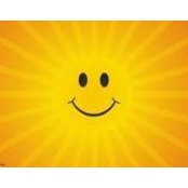 Zaneta Gaul's photo