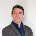 Convert Construction Ltd's profile photo