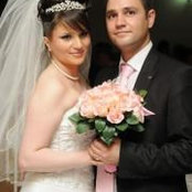 Photo de Emin Sepanian