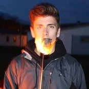 Vincent Briand's photo