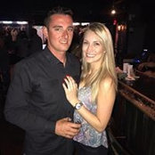 Tyler McCulley's photo