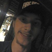 Foto von Tyler Rice