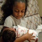 Regina Buckner's photo