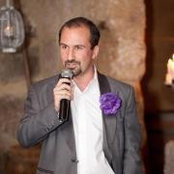 David Burt's photo