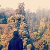 Photo de Arjun Benoi