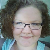 McKenzie Grenz's photo