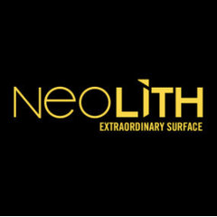 Neolith UK
