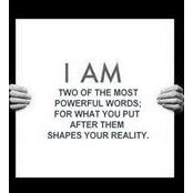 Natalie Ferrier's photo