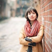 Dominique Scali's photo